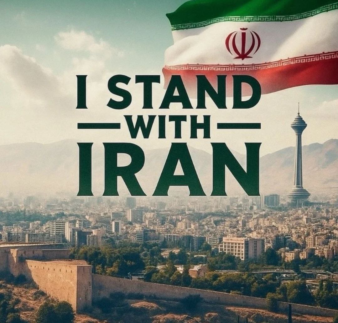 Ezker Nazionala tweet media