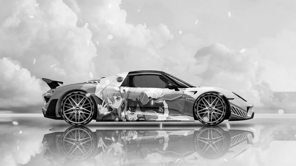 Razeon Pro tweet media