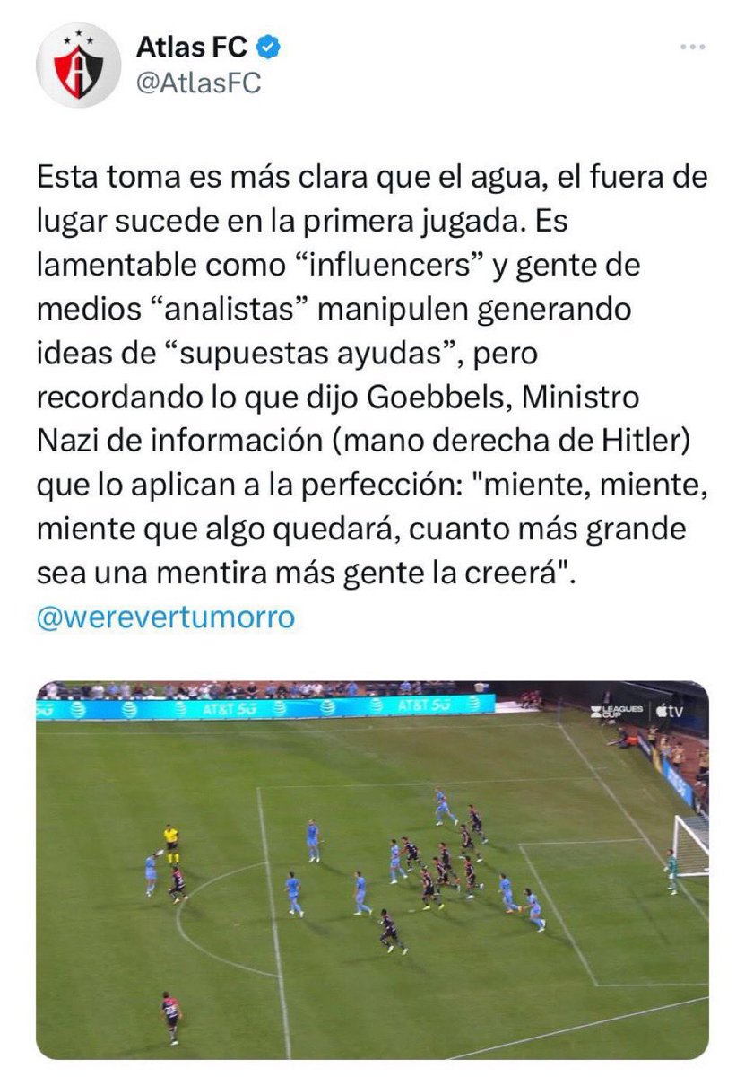 Y esto que fue? JAJAJAJAA