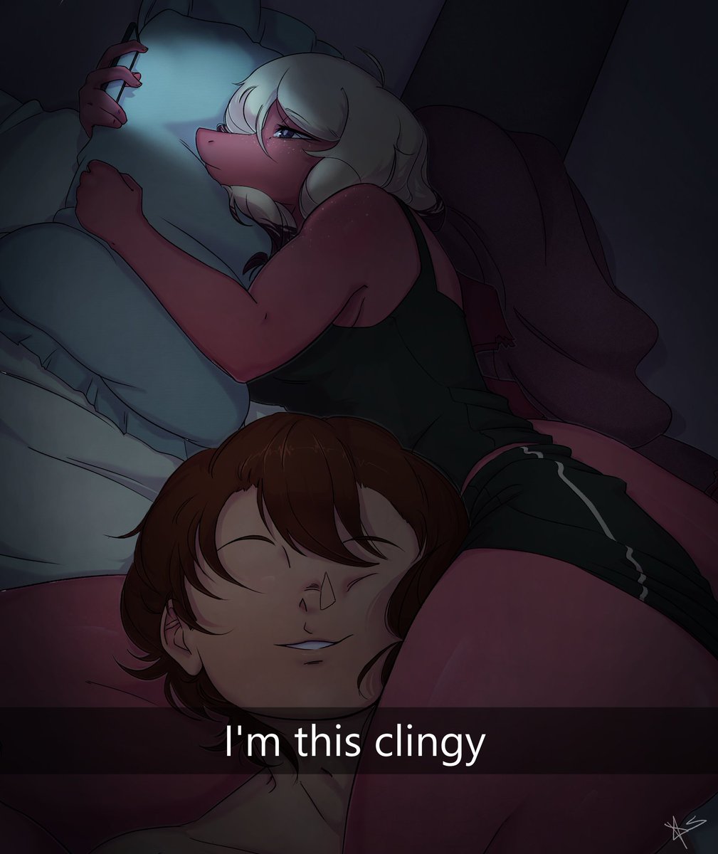 𝕸𝖔𝖗𝖌𝖆𝖓𝖆 🇧🇷🏳️‍⚧️🔞 tweet media