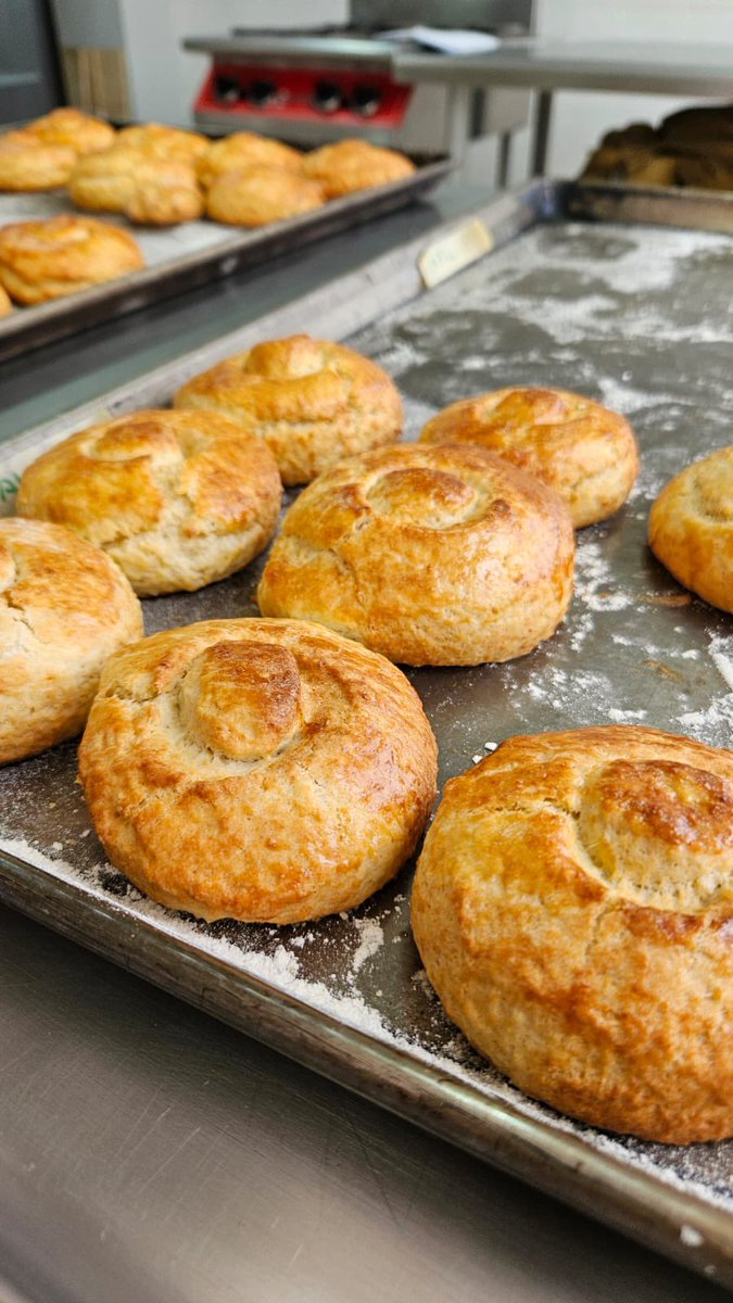 Medina🥶☃️❄️🪅 tweet media