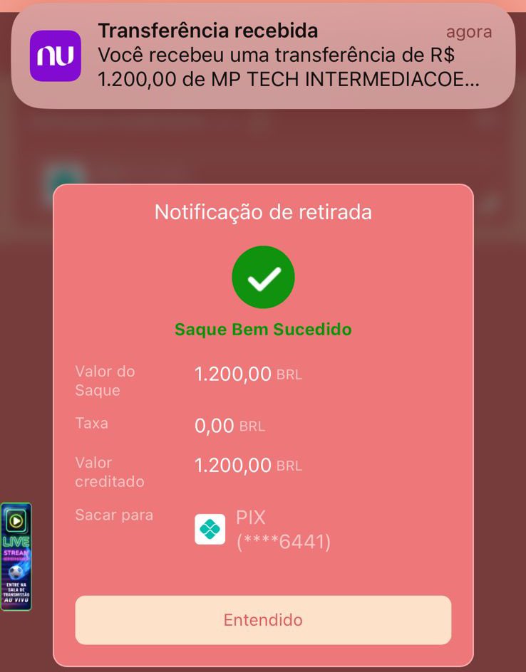 PΣΛGΛ 🦈 tweet media