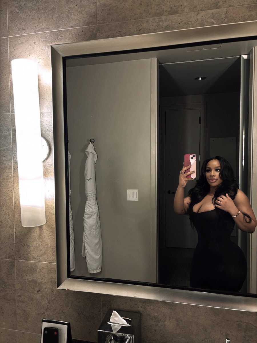 MINKY 2 BETTA🙈. tweet media