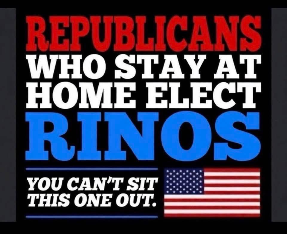 Jon Bouche for Texas HD16 tweet media