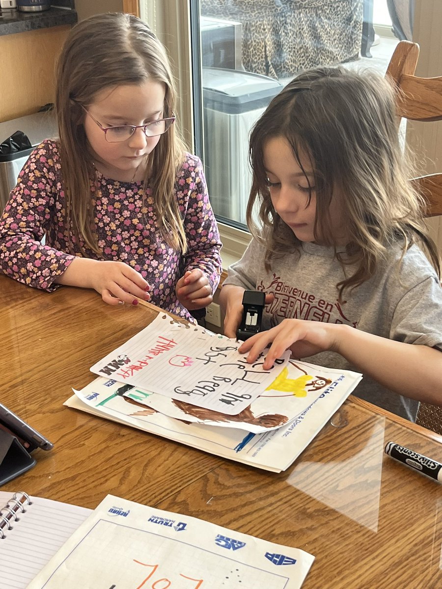 Big D Outdoors tweet media