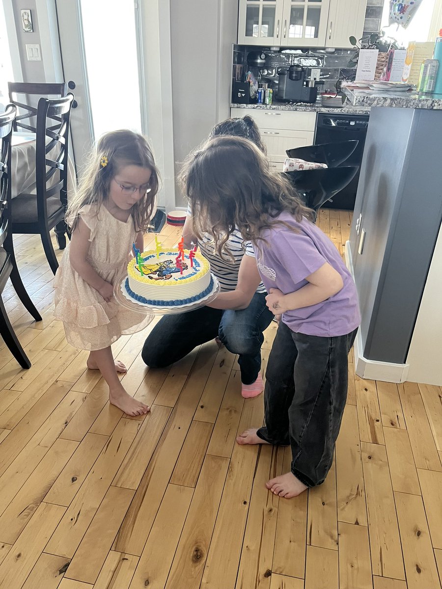 Big D Outdoors tweet media