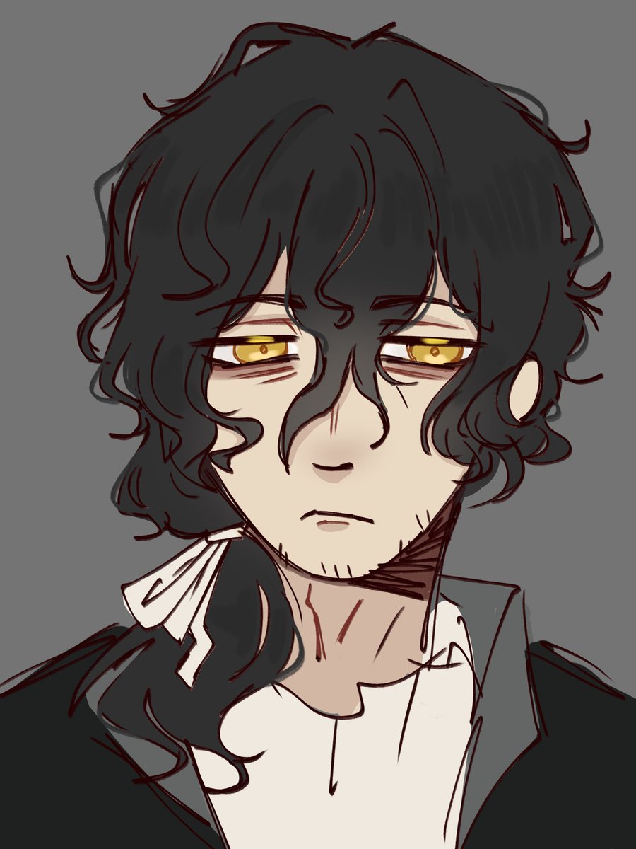 #Reverse1999 #enigma #Adlerhofmann 

Rkgk