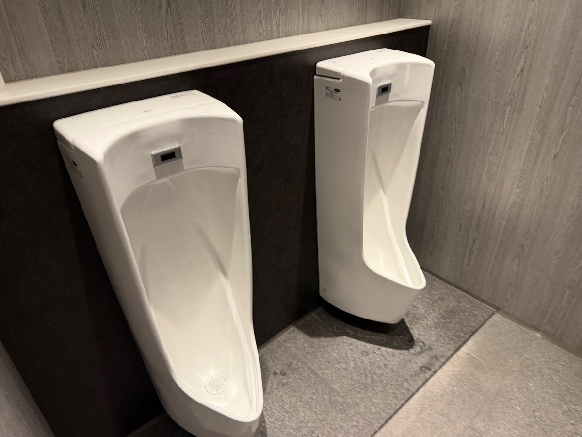 Jacob Medure tweet media