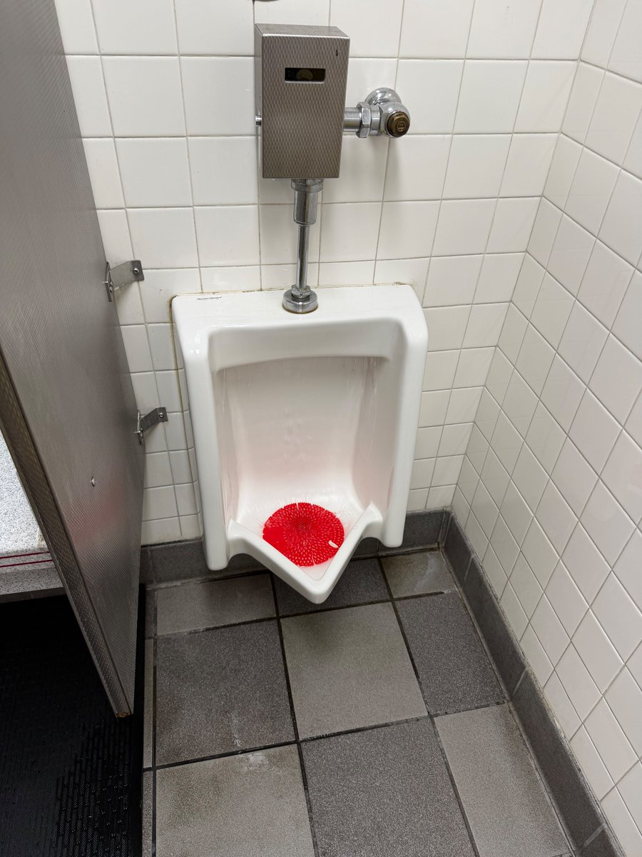 Jacob Medure tweet media