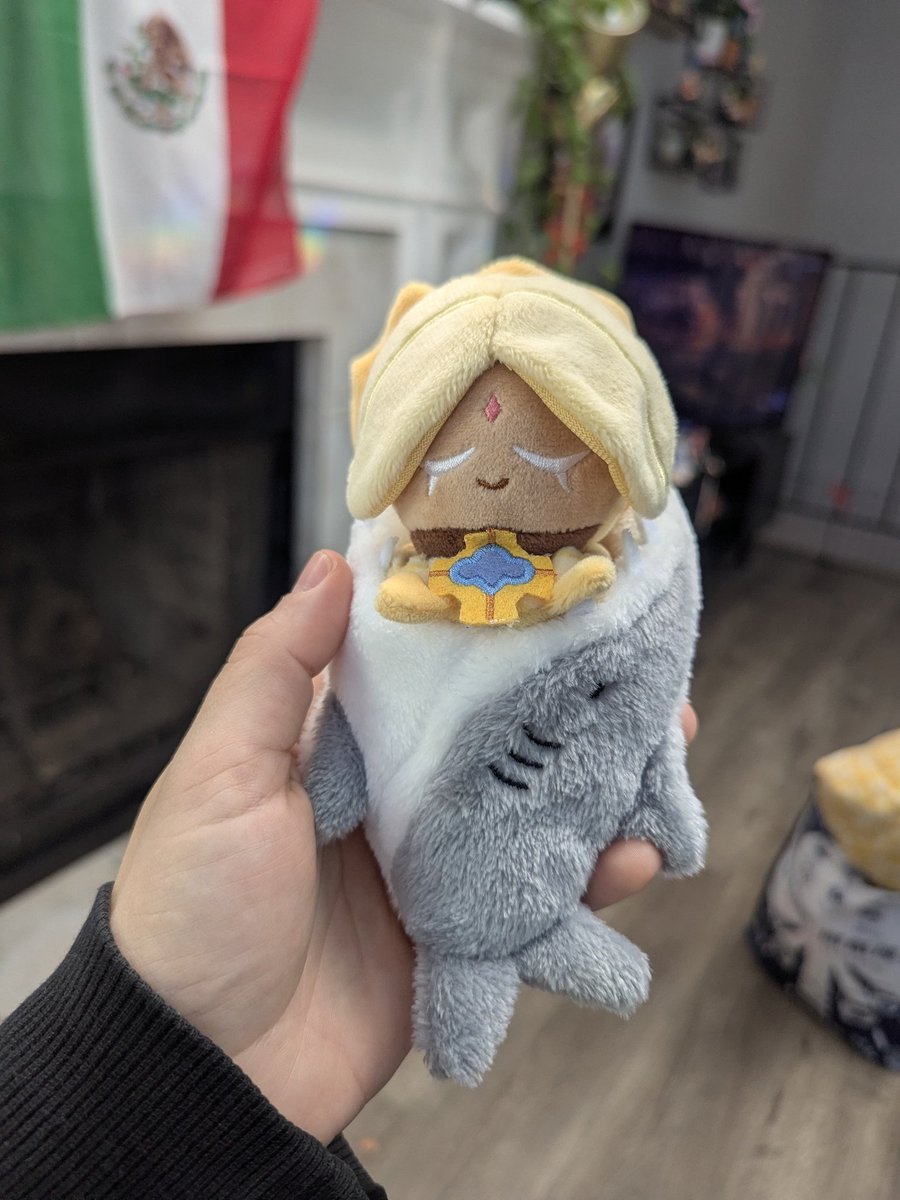 Fran@BOOTH#260👉AnimeLasVegas tweet media