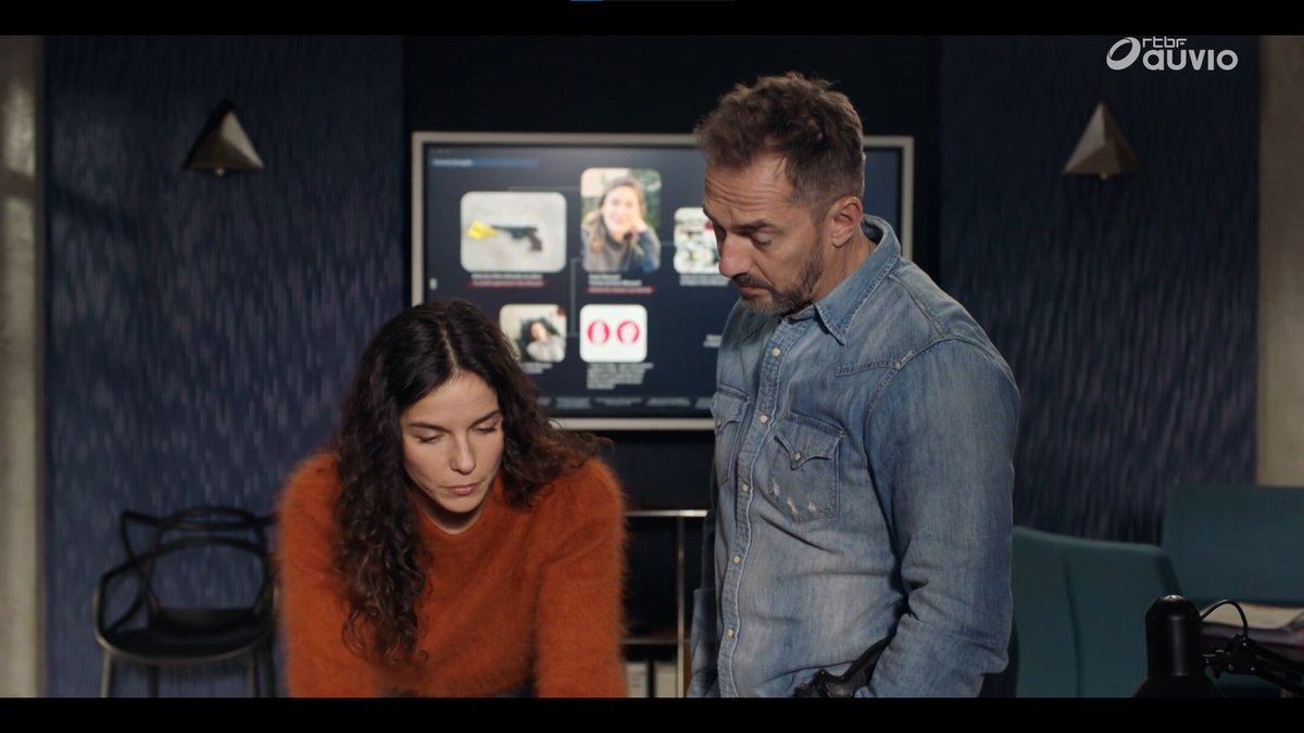 RoxaraStats tweet media