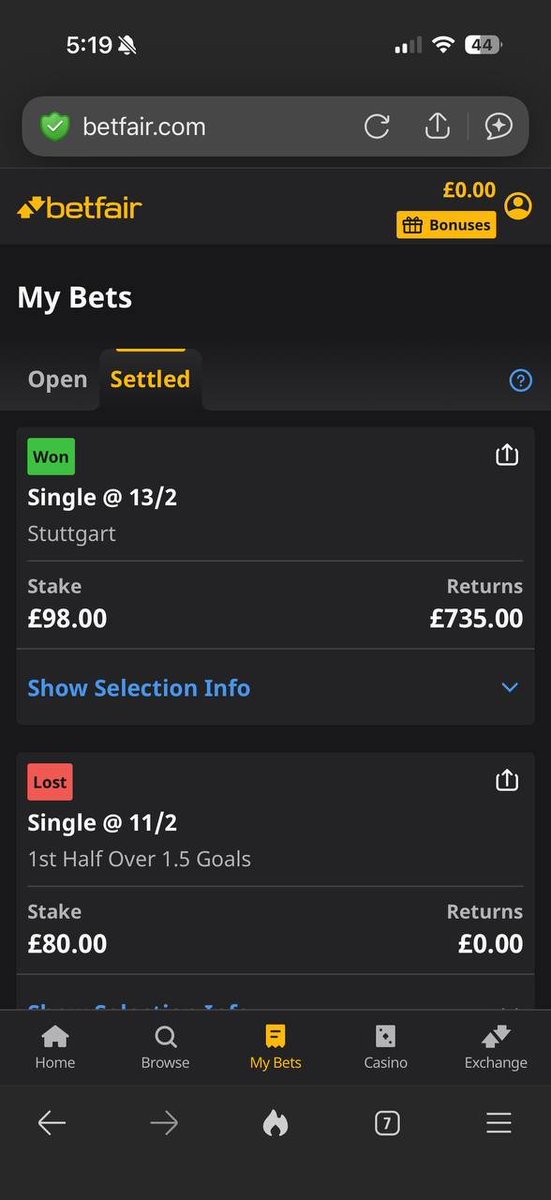 SanchsBookieMistakes tweet media