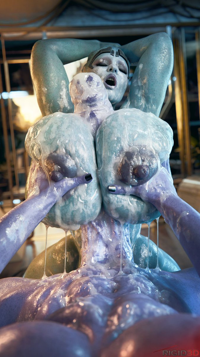 Good night slut's make sure to cum as much as you can~ ❤️💦