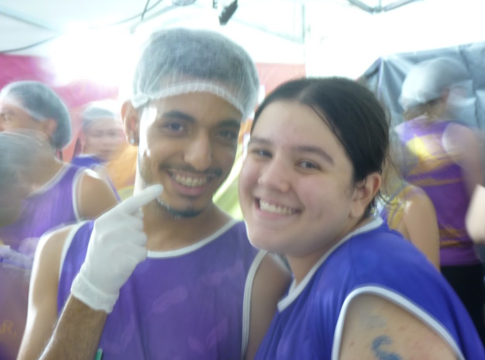 2025/2026 pq toda CO um dia tbm foi bixe!!
te amo calourada da bio 💜💛