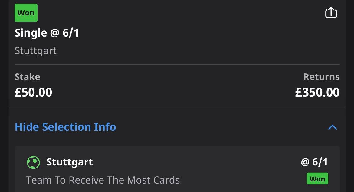 SanchsBookieMistakes tweet media