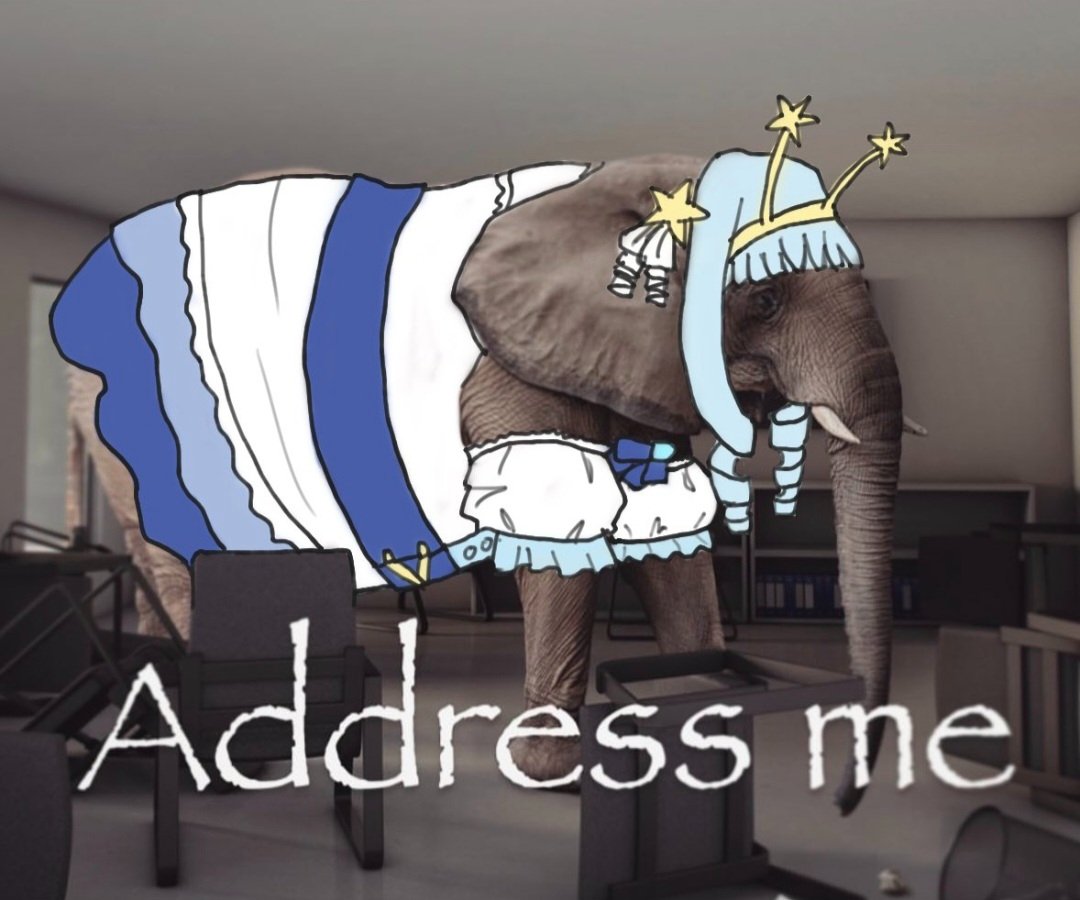 Dave Mustang tweet media