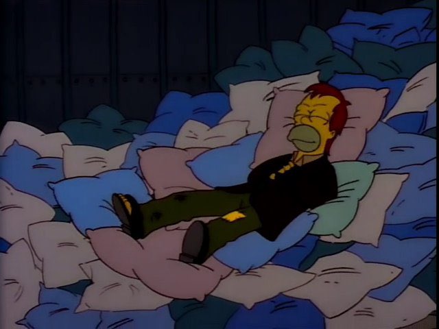 i love when I randomly find beautiful frames like this