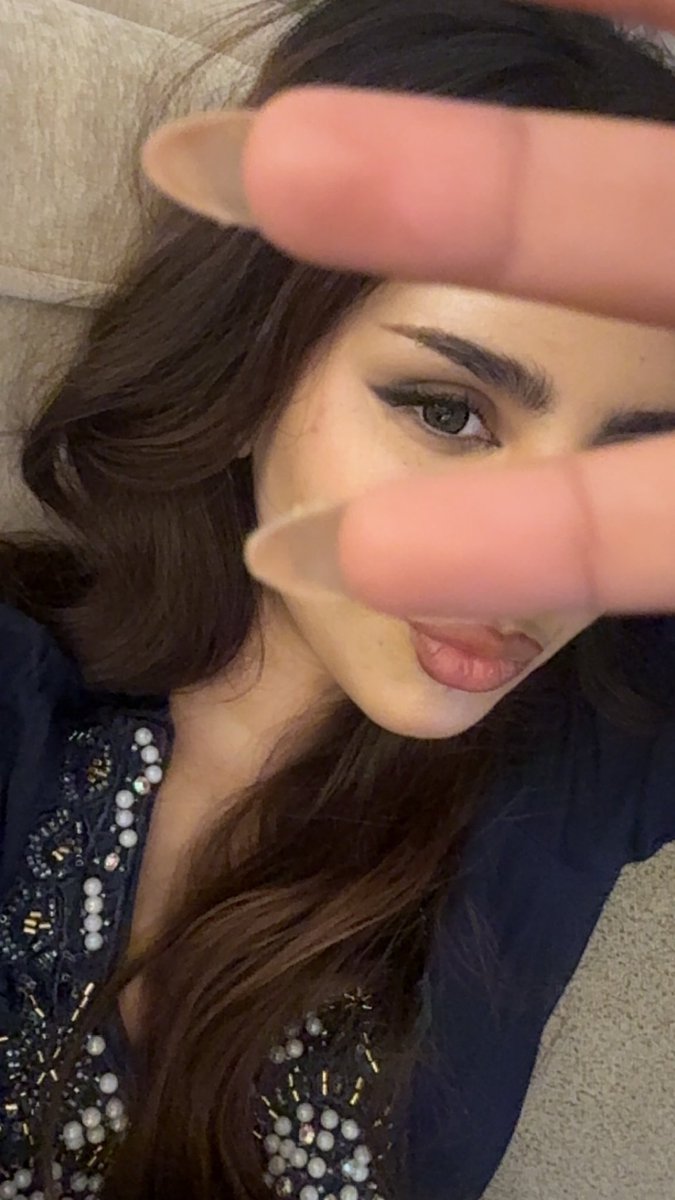 Iconic 🍊 tweet media