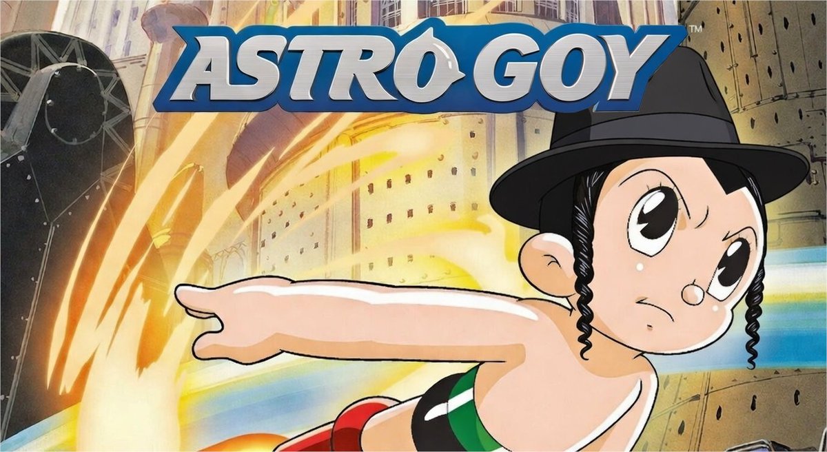 Manolo la solitaria cósmica que vive en tus tripas (@newwavebronze) on Twitter photo 