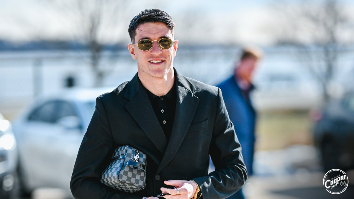 FilaUnion tweet media