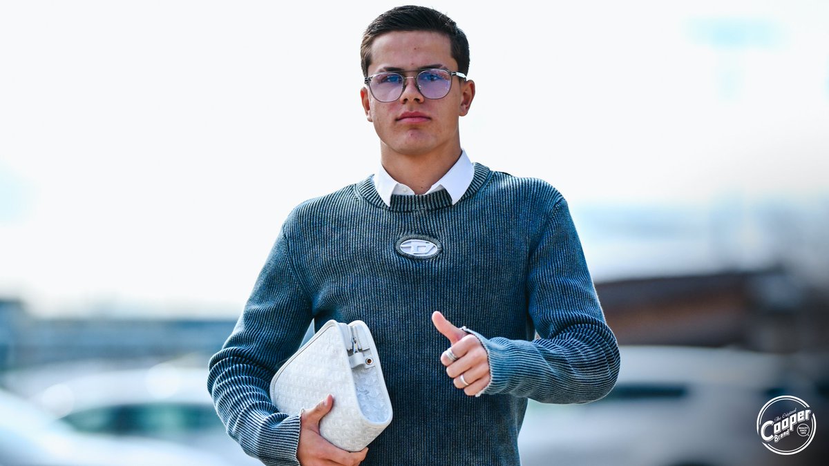 FilaUnion tweet media