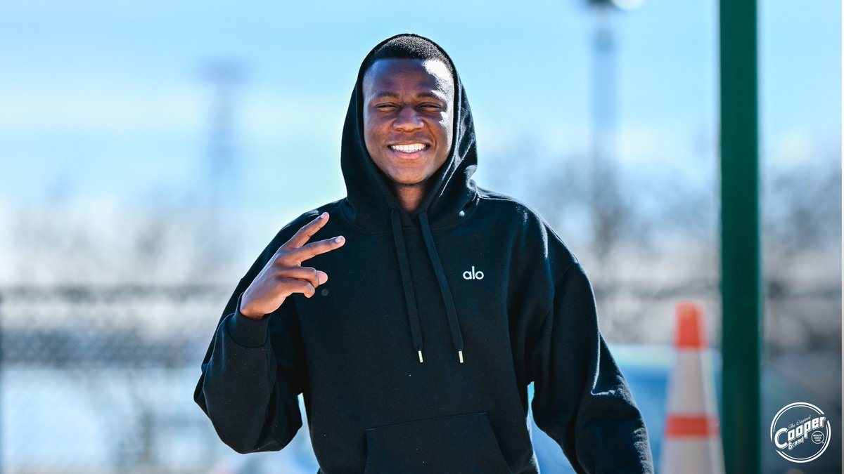 FilaUnion tweet media