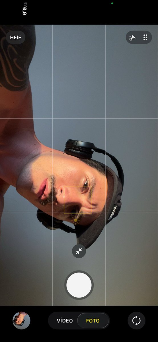 o_MARK’s tweet media