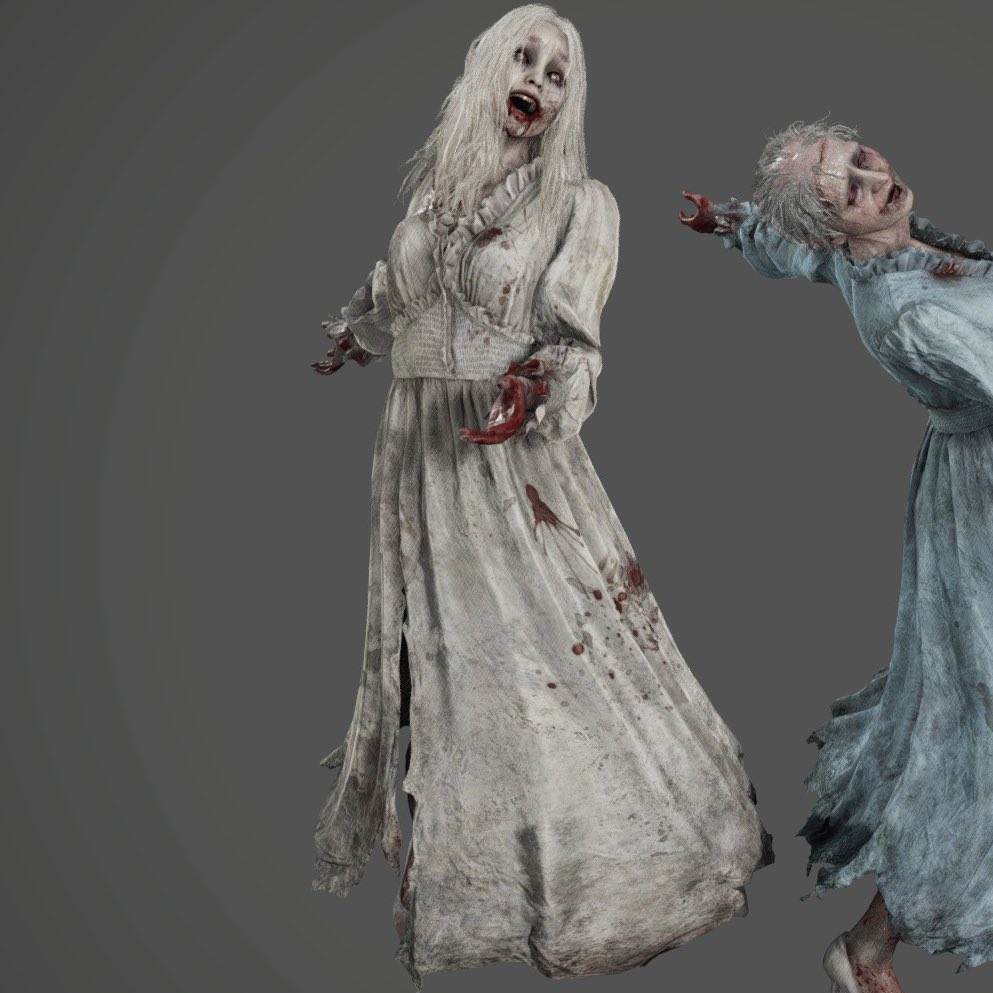 vampira 𓏲ּ𝄢 tweet media