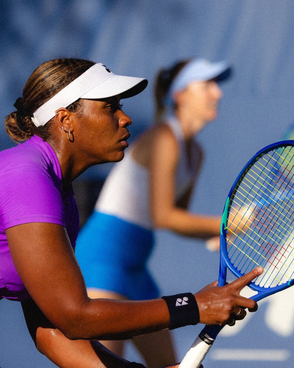 ATX Open tweet media