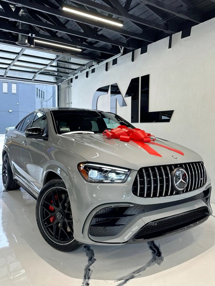 New month blessing y'all ❤️🙏