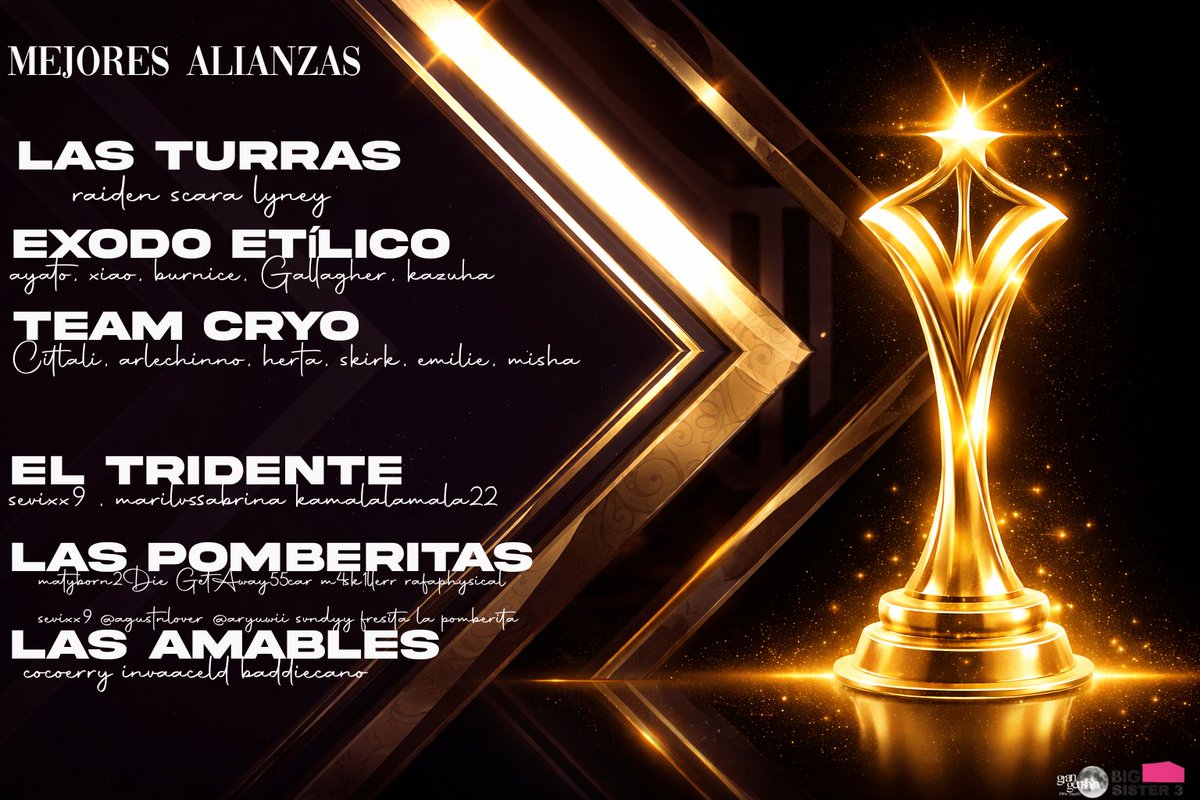 Kris 💫 tweet media