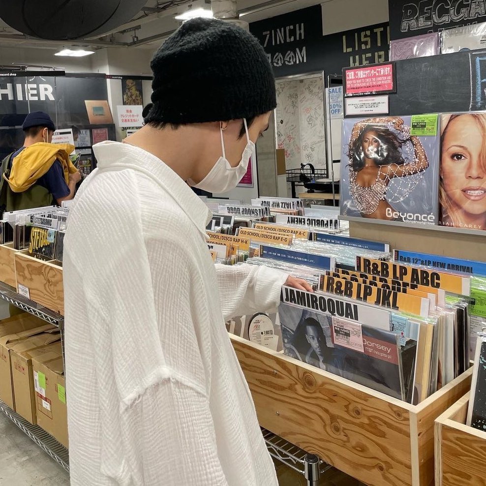 ณ๊☆ง tweet media