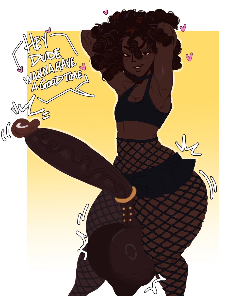 BUNIOPENCOMM tweet media