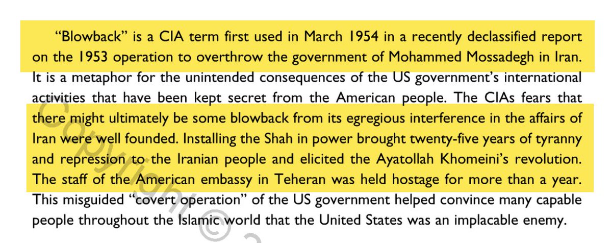 Glenn Greenwald tweet media