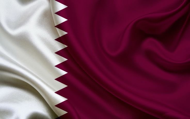 رب اجعل هذا البلد آمنا