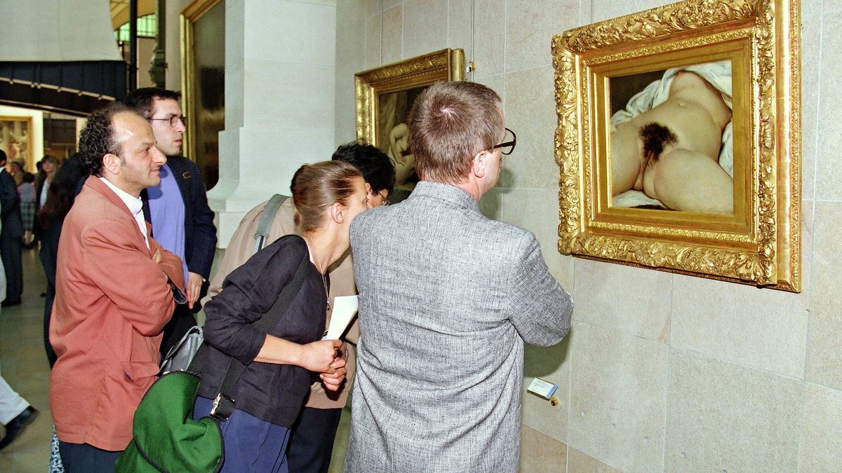 dale (@digithetic) on Twitter photo 