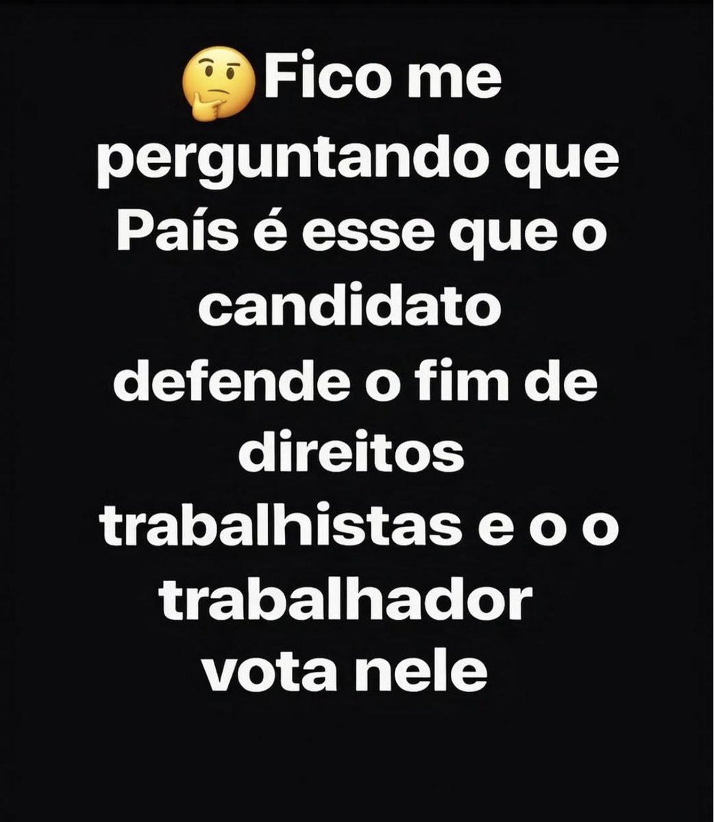 Fernand27876524's tweet photo. É muita imbecilidade https://t.co/unqJgsT1Bh