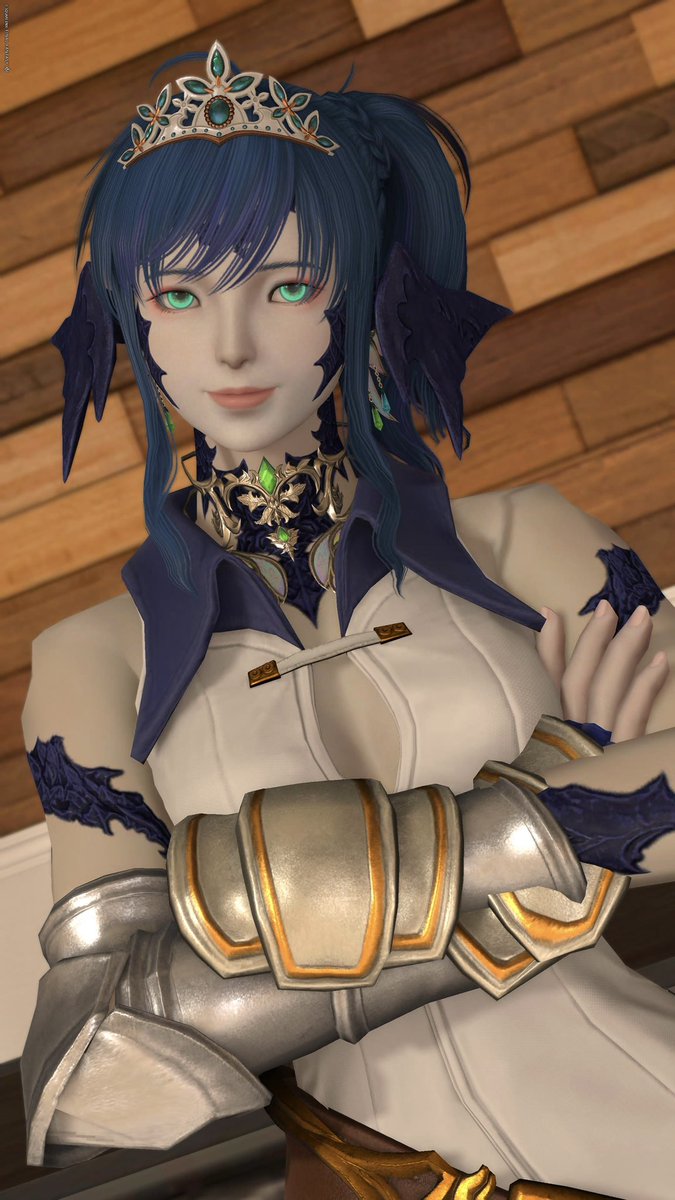 ぺんぺん (@penpen1920) / Posts / X