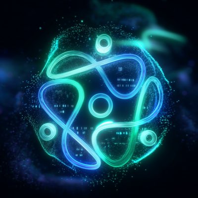 LibyanNtd's tweet photo. #NewProfilePic https://t.co/M3WicfUkIx
