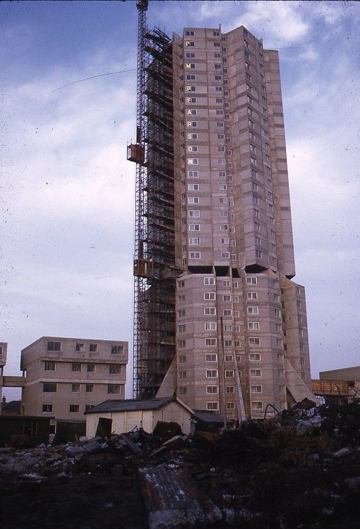 Tyneside Flashback tweet media