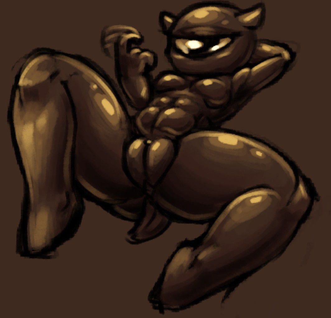227Hellfire's tweet photo. @Inka_slime https://t.co/uTuApJkrnV