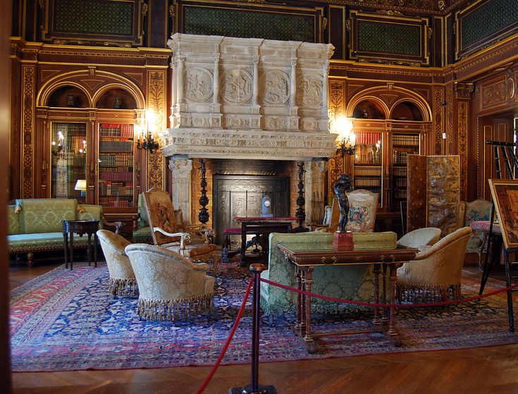 My religion and politics