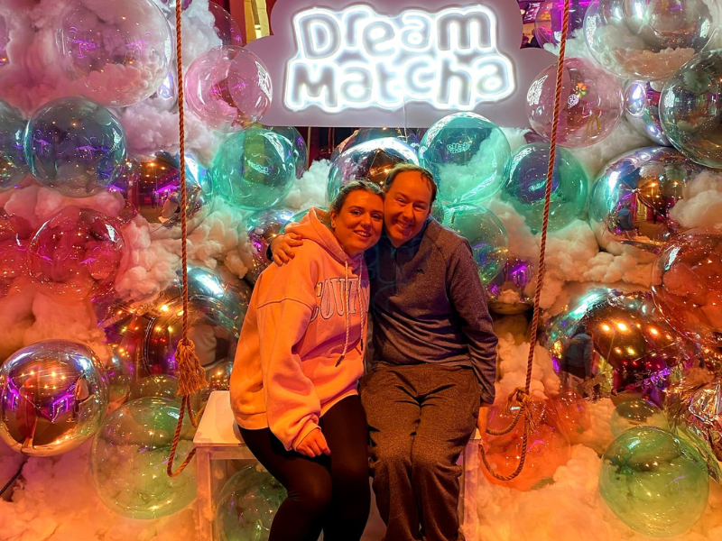 I AM Autistic Society Greater Manchester Area tweet media