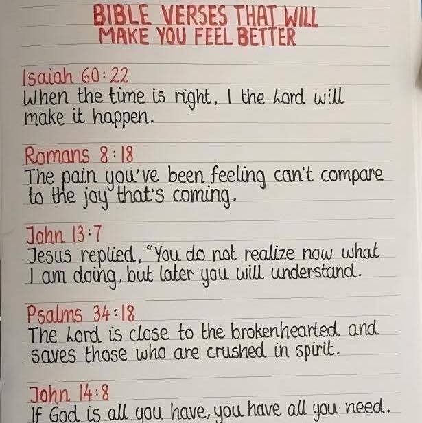 Bible 365 (@bible365_) on Twitter photo 