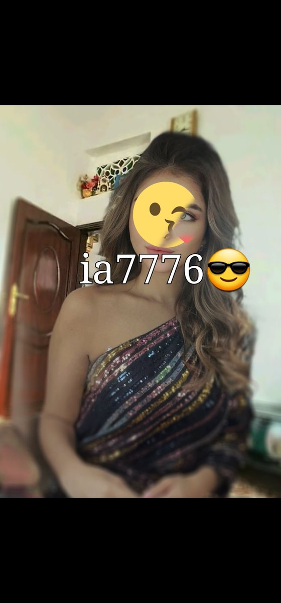 صنعانية tweet media