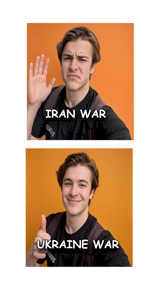 Knox Savage tweet media