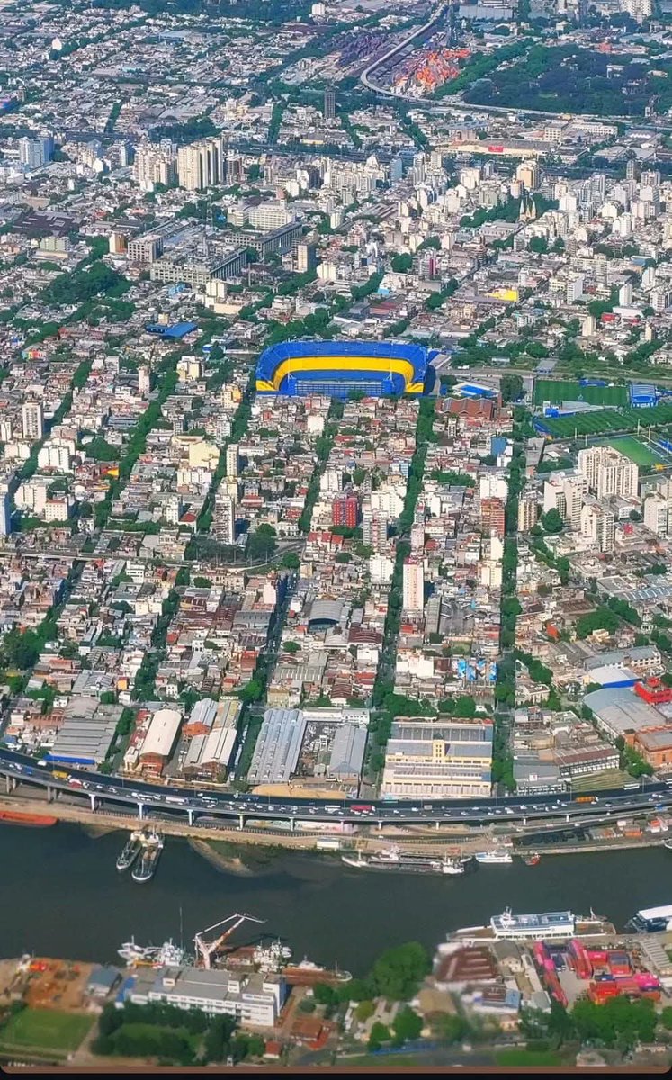 marto_m3's tweet photo. Últimas fotos agregadas a mi drive con fotos aereas de la Bombonera . 
➡️https://t.co/bUHMCfUe4q https://t.co/rcRqAfAyqp