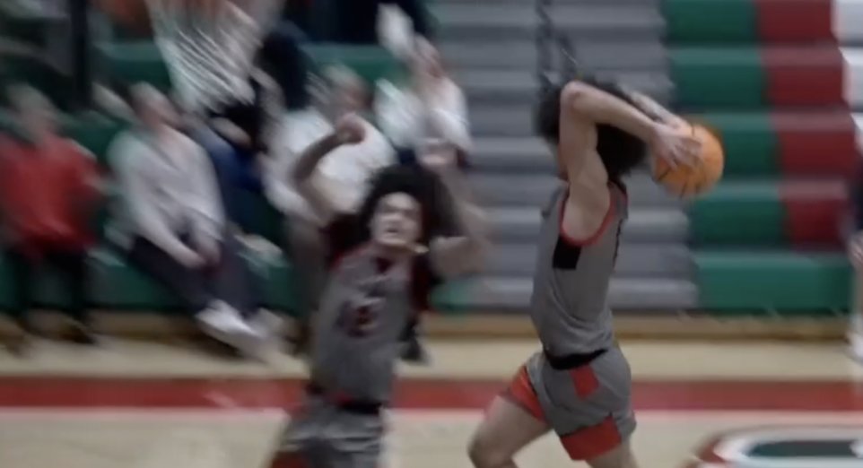 Channel1450.com tweet media