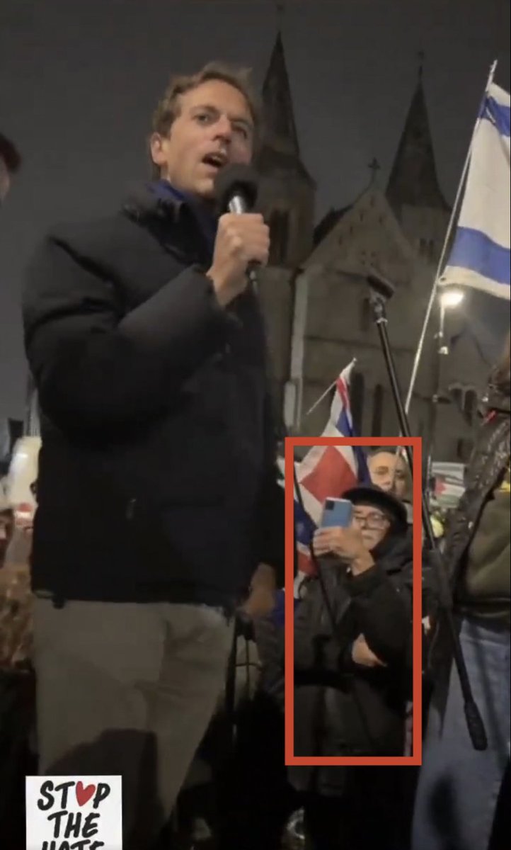 Edelman's Ghost tweet media