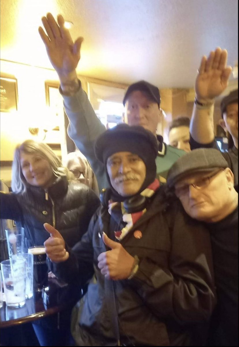 Edelman's Ghost tweet media